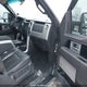 1FTFW1EVXAKA36416 2010 Ford F-150 auction photo thumbnail 5