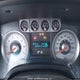 1FTFW1EVXAKA36416 2010 Ford F-150 auction photo thumbnail 7