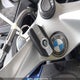 WB10L0302M6E33874 2021 BMW R1250T auction photo thumbnail 11