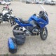 WB10L0302M6E33874 2021 BMW R1250T auction photo thumbnail 13
