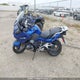WB10L0302M6E33874 2021 BMW R1250T auction photo thumbnail 14