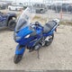 WB10L0302M6E33874 2021 BMW R1250T auction photo thumbnail 2