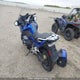 WB10L0302M6E33874 2021 BMW R1250T auction photo thumbnail 3