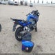 WB10L0302M6E33874 2021 BMW R1250T auction photo thumbnail 4