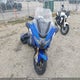 WB10L0302M6E33874 2021 BMW R1250T auction photo thumbnail 5