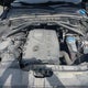 WA1V2AFP7HA097689 2017 Audi Q5 Technik auction photo thumbnail 10