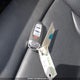 WA1V2AFP7HA097689 2017 Audi Q5 Technik auction photo thumbnail 11