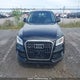WA1V2AFP7HA097689 2017 Audi Q5 Technik auction photo thumbnail 12