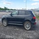 WA1V2AFP7HA097689 2017 Audi Q5 Technik auction photo thumbnail 14