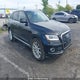 WA1V2AFP7HA097689 2017 Audi Q5 Technik auction photo thumbnail 1