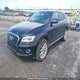 WA1V2AFP7HA097689 2017 Audi Q5 Technik auction photo thumbnail 2