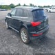 WA1V2AFP7HA097689 2017 Audi Q5 Technik auction photo thumbnail 3