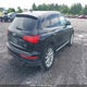 WA1V2AFP7HA097689 2017 Audi Q5 Technik auction photo thumbnail 4