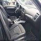 WA1V2AFP7HA097689 2017 Audi Q5 Technik auction photo thumbnail 5