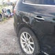 WA1V2AFP7HA097689 2017 Audi Q5 Technik auction photo thumbnail 6