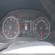 WA1V2AFP7HA097689 2017 Audi Q5 Technik auction photo thumbnail 7