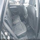 WA1V2AFP7HA097689 2017 Audi Q5 Technik auction photo thumbnail 8