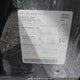 WA1V2AFP7HA097689 2017 Audi Q5 Technik auction photo thumbnail 9