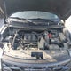 1FM5K8D84JGB00671 2018 Ford Explorer Xlt auction photo thumbnail 10