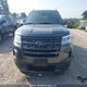 1FM5K8D84JGB00671 2018 Ford Explorer Xlt auction photo thumbnail 13