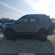 1FM5K8D84JGB00671 2018 Ford Explorer Xlt auction photo thumbnail 15