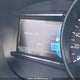 1FM5K8D84JGB00671 2018 Ford Explorer Xlt auction photo thumbnail 16
