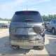 1FM5K8D84JGB00671 2018 Ford Explorer Xlt auction photo thumbnail 17