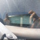 1FM5K8D84JGB00671 2018 Ford Explorer Xlt auction photo thumbnail 18