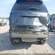 1FM5K8D84JGB00671 2018 Ford Explorer Xlt auction photo thumbnail 19