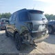 1FM5K8D84JGB00671 2018 Ford Explorer Xlt auction photo thumbnail 3