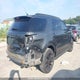 1FM5K8D84JGB00671 2018 Ford Explorer Xlt auction photo thumbnail 4
