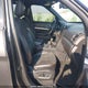 1FM5K8D84JGB00671 2018 Ford Explorer Xlt auction photo thumbnail 5