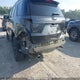 1FM5K8D84JGB00671 2018 Ford Explorer Xlt auction photo thumbnail 6
