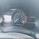 1FM5K8D84JGB00671 2018 Ford Explorer Xlt auction photo thumbnail 7