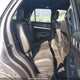 1FM5K8D84JGB00671 2018 Ford Explorer Xlt auction photo thumbnail 8
