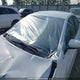 1C3CCCBB1FN708682 2015 Chrysler 200 S auction photo thumbnail 18