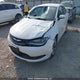 1C3CCCBB1FN708682 2015 Chrysler 200 S auction photo thumbnail 2