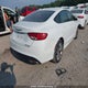 1C3CCCBB1FN708682 2015 Chrysler 200 S auction photo thumbnail 4