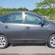 JTDKB20U093467111 2009 Toyota Prius auction photo thumbnail 13