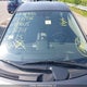 JTDKB20U093467111 2009 Toyota Prius auction photo thumbnail 17