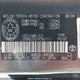 JTDKB20U093467111 2009 Toyota Prius auction photo thumbnail 18