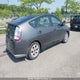 JTDKB20U093467111 2009 Toyota Prius auction photo thumbnail 4
