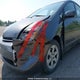 JTDKB20U093467111 2009 Toyota Prius auction photo thumbnail 6