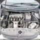 2HGFA16298H023159 2008 Honda Civic Dx auction photo thumbnail 10