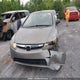 2HGFA16298H023159 2008 Honda Civic Dx auction photo thumbnail 12