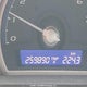 2HGFA16298H023159 2008 Honda Civic Dx auction photo thumbnail 15
