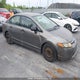 2HGFA16298H023159 2008 Honda Civic Dx auction photo thumbnail 1