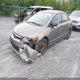 2HGFA16298H023159 2008 Honda Civic Dx auction photo thumbnail 2