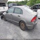 2HGFA16298H023159 2008 Honda Civic Dx auction photo thumbnail 3