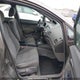2HGFA16298H023159 2008 Honda Civic Dx auction photo thumbnail 5